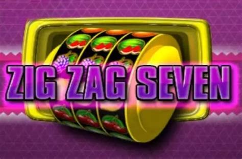 Zig Zag Seven Betsson