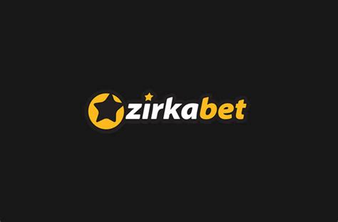 Zirkabet Casino App