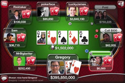 Zynga Poker V1 3 Rar